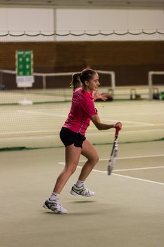 Bild 173 - Tag1